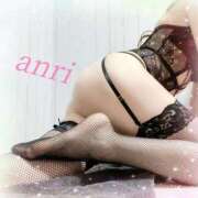 ヒメ日記 2026/04/24 18:43 投稿 あんり 大奥 梅田店