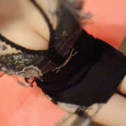 ヒメ日記 2025/11/04 08:49 投稿 ちよ 土浦ハッピーマットパラダイス