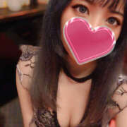 ヒメ日記 2025/11/04 22:37 投稿 ちよ 土浦ハッピーマットパラダイス