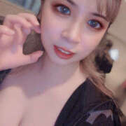 ヒメ日記 2025/11/05 20:44 投稿 ちよ 土浦ハッピーマットパラダイス