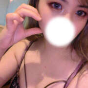 ヒメ日記 2025/11/06 12:09 投稿 ちよ 土浦ハッピーマットパラダイス