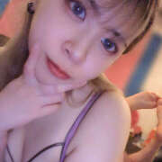 ヒメ日記 2025/11/06 14:27 投稿 ちよ 土浦ハッピーマットパラダイス