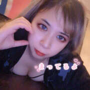 ヒメ日記 2025/11/06 20:17 投稿 ちよ 土浦ハッピーマットパラダイス