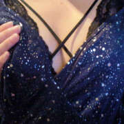 ヒメ日記 2025/11/07 12:57 投稿 ちよ 土浦ハッピーマットパラダイス