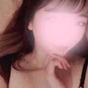 ユウミ 🦦 バニーコレクション千葉栄町店