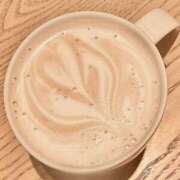 ヒメ日記 2025/11/13 13:28 投稿 のん 横浜人妻セレブリティ（ユメオト）