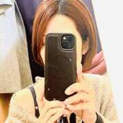 ヒメ日記 2025/11/20 09:06 投稿 のん 横浜人妻セレブリティ（ユメオト）