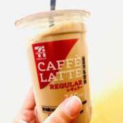 ヒメ日記 2025/11/25 09:08 投稿 のん 横浜人妻セレブリティ（ユメオト）