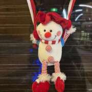 ヒメ日記 2025/11/25 16:10 投稿 のん 横浜人妻セレブリティ（ユメオト）