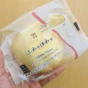 のん 本日のお礼と、のんが欲しいモノ✨ 横浜人妻セレブリティ（ユメオト）