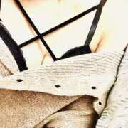 のん おはようございます☀️ 横浜人妻セレブリティ（ユメオト）