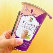 ヒメ日記 2025/12/10 09:00 投稿 のん 横浜人妻セレブリティ（ユメオト）