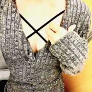 ヒメ日記 2025/12/10 16:55 投稿 のん 横浜人妻セレブリティ（ユメオト）