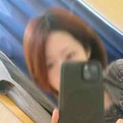 ヒメ日記 2025/12/10 18:58 投稿 のん 横浜人妻セレブリティ（ユメオト）