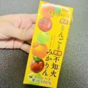 ヒメ日記 2025/12/11 09:04 投稿 のん 横浜人妻セレブリティ（ユメオト）