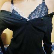 ヒメ日記 2025/12/11 16:23 投稿 のん 横浜人妻セレブリティ（ユメオト）