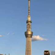 ヒメ日記 2025/12/16 10:56 投稿 のん 横浜人妻セレブリティ（ユメオト）