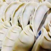 ヒメ日記 2025/12/20 18:36 投稿 のん 横浜人妻セレブリティ（ユメオト）