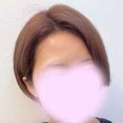 ヒメ日記 2025/12/21 21:56 投稿 のん 横浜人妻セレブリティ（ユメオト）