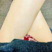 ヒメ日記 2025/12/22 17:31 投稿 のん 横浜人妻セレブリティ（ユメオト）