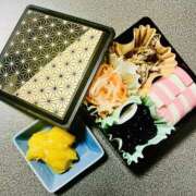 ヒメ日記 2026/01/01 11:46 投稿 のん 横浜人妻セレブリティ（ユメオト）