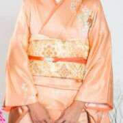 ヒメ日記 2026/01/04 07:49 投稿 のん 横浜人妻セレブリティ（ユメオト）