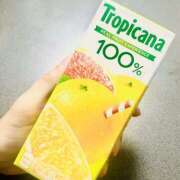 ヒメ日記 2026/01/05 18:43 投稿 のん 横浜人妻セレブリティ（ユメオト）