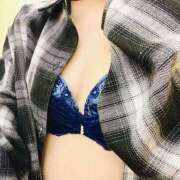 ヒメ日記 2026/01/07 09:10 投稿 のん 横浜人妻セレブリティ（ユメオト）