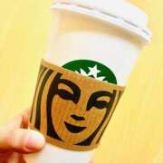 ヒメ日記 2026/01/07 16:53 投稿 のん 横浜人妻セレブリティ（ユメオト）