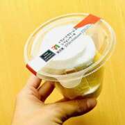 ヒメ日記 2026/01/08 15:53 投稿 のん 横浜人妻セレブリティ（ユメオト）