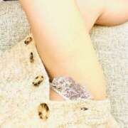 ヒメ日記 2026/01/09 14:50 投稿 のん 横浜人妻セレブリティ（ユメオト）