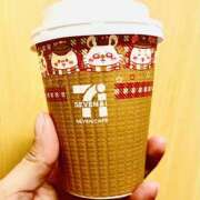 ヒメ日記 2026/01/13 08:06 投稿 のん 横浜人妻セレブリティ（ユメオト）