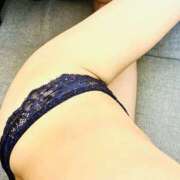 ヒメ日記 2026/01/14 19:56 投稿 のん 横浜人妻セレブリティ（ユメオト）