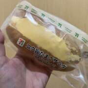 ヒメ日記 2026/01/15 16:17 投稿 のん 横浜人妻セレブリティ（ユメオト）