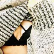 ヒメ日記 2026/01/19 09:10 投稿 のん 横浜人妻セレブリティ（ユメオト）