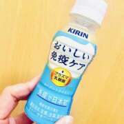 ヒメ日記 2026/01/21 07:06 投稿 のん 横浜人妻セレブリティ（ユメオト）