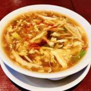 ヒメ日記 2026/01/22 05:20 投稿 のん 横浜人妻セレブリティ（ユメオト）