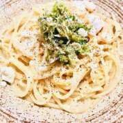 ヒメ日記 2026/01/23 20:41 投稿 のん 横浜人妻セレブリティ（ユメオト）