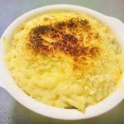 ヒメ日記 2026/01/26 21:18 投稿 のん 横浜人妻セレブリティ（ユメオト）