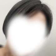 ヒメ日記 2026/01/28 07:54 投稿 のん 横浜人妻セレブリティ（ユメオト）