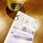 ヒメ日記 2026/02/04 10:25 投稿 のん 横浜人妻セレブリティ（ユメオト）