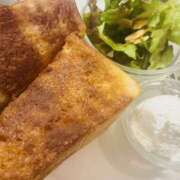 ヒメ日記 2026/02/12 15:26 投稿 のん 横浜人妻セレブリティ（ユメオト）