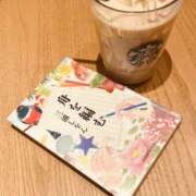 ヒメ日記 2026/02/20 11:02 投稿 のん 横浜人妻セレブリティ（ユメオト）