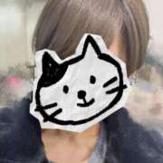 のん まえがみ 横浜人妻セレブリティ（ユメオト）