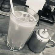 ヒメ日記 2026/02/28 20:44 投稿 のん 横浜人妻セレブリティ（ユメオト）