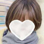 ヒメ日記 2026/03/03 14:07 投稿 のん 横浜人妻セレブリティ（ユメオト）