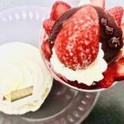 ヒメ日記 2026/03/13 19:48 投稿 のん 横浜人妻セレブリティ（ユメオト）