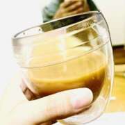 ヒメ日記 2026/03/18 06:00 投稿 のん 横浜人妻セレブリティ（ユメオト）