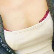 ヒメ日記 2026/03/23 04:19 投稿 のん 横浜人妻セレブリティ（ユメオト）