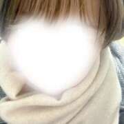 ヒメ日記 2026/03/23 16:38 投稿 のん 横浜人妻セレブリティ（ユメオト）